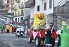 Carnevale di Oltre il Colle 319